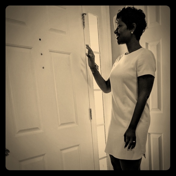 Meet your Posher, Shay😍 - Picture 1 of 1